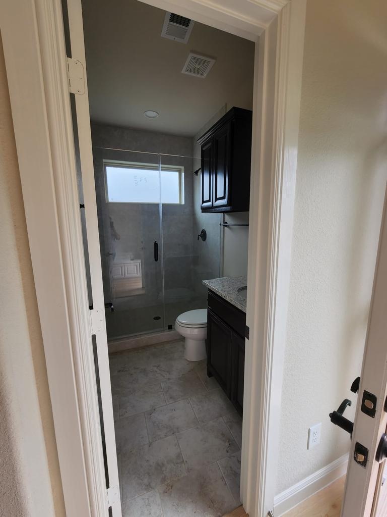 Commercial Renovation Installation: Stunning & Reliable Solutions - Image 6