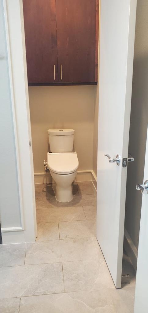 Bathroom Remodeling Services: Stunning & Effortless Solutions in 77084 Houston TX