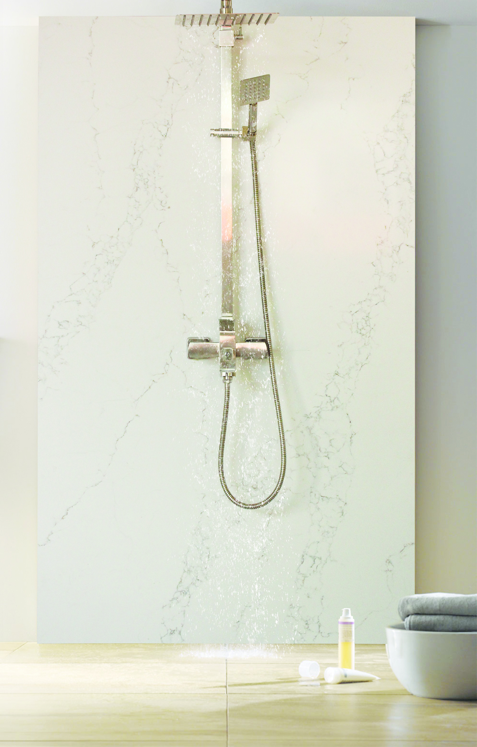 Bathroom Remodeling Services: Stunning & Affordable Solutions in Sugar Land