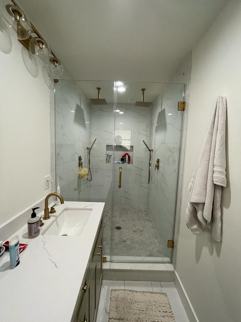 Comments on: Plumbing Service Installation 77098: Stunning & Secure Solutions - Image 6