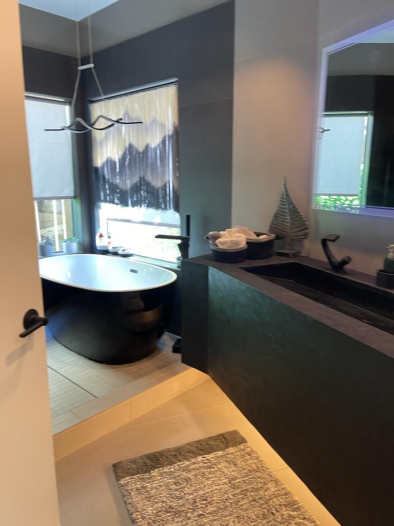 Comments on: Plumbing Service Installation 77043: Stunning & Affordable Solutions - Image 3