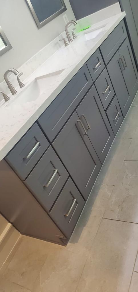 Comments on: Plumbing Service Installation 77098: Stunning & Secure Solutions - Image 2