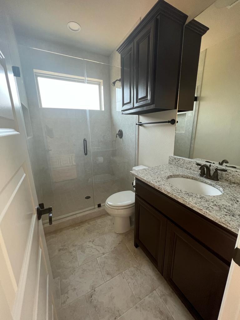 Bathroom Remodeling Services: Stunning & Affordable Solutions in Sugar Land