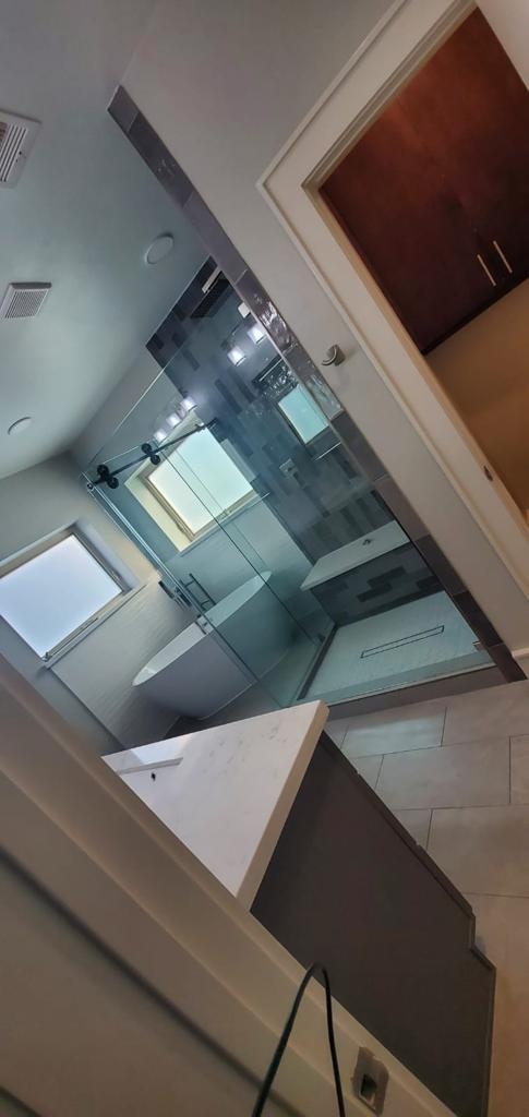 Commercial Renovation Installation: Stunning & Reliable Solutions