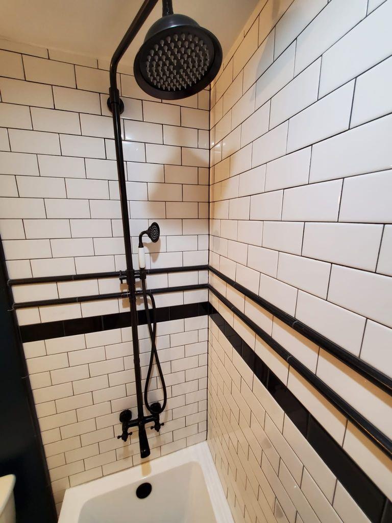 Bathroom Remodeling Services 77041: Stunning, Affordable Solutions Houston TX