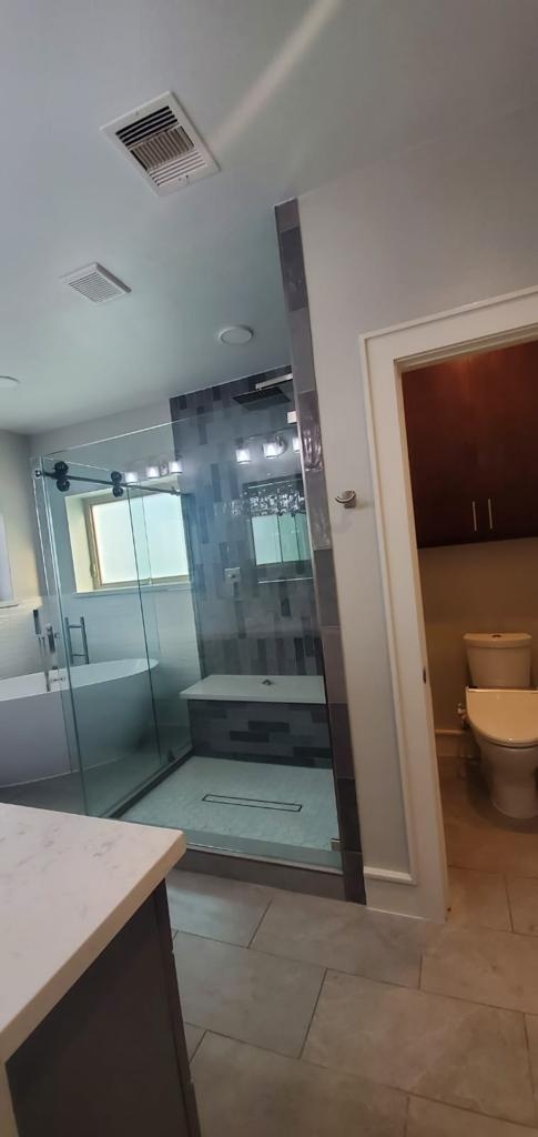 Comments on: Plumbing Service Installation 77027: Stunning & Affordable Solutions - Image 6