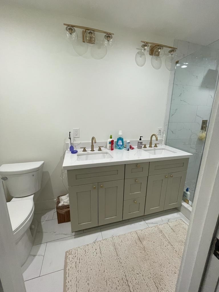 Bathroom Remodeling Services 77077: Must-Have Durable Solutions Houston TX