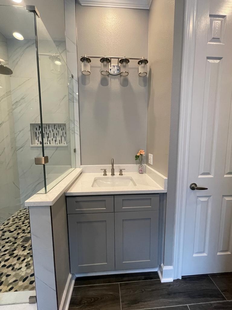 Bathroom Remodeling Services Services in 77034 for Your Home Houston TX
