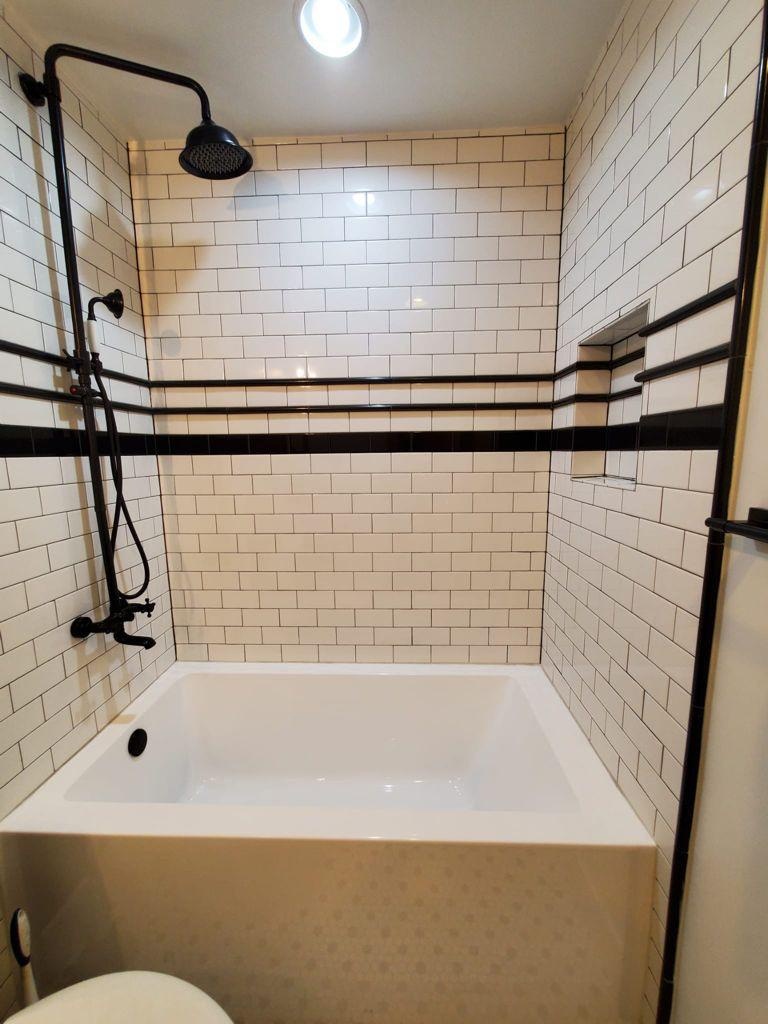 Bathroom Remodeling Services 77077: Must-Have Durable Solutions Houston TX