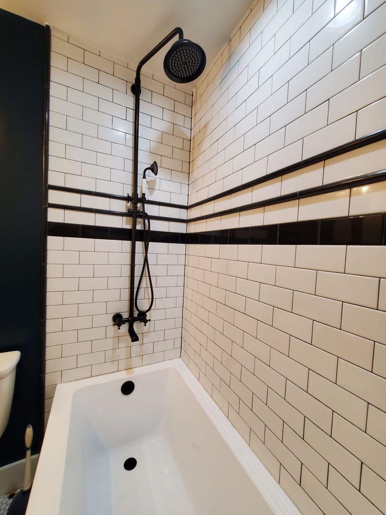 Comments on: Plumbing Service Installation 77098: Stunning & Secure Solutions - Image 7