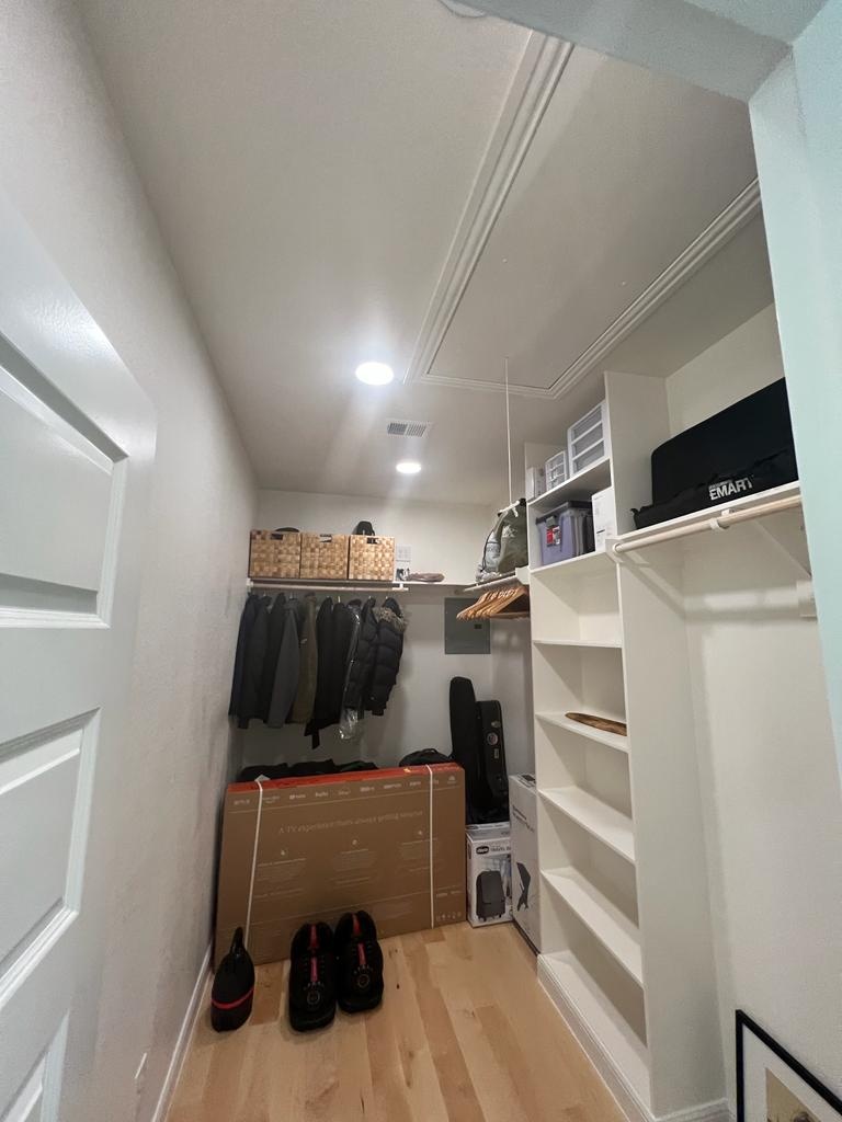 Comments on: Plumbing Service Installation 77098: Stunning & Secure Solutions - Image 3