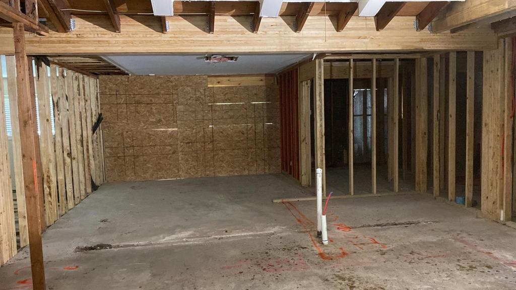 Commercial Renovation Installation: Stunning & Reliable Solutions - Image 7