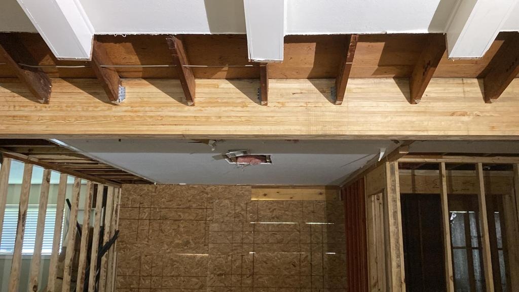 Comments on: Home Renovation Installation Services in 77027 for Your Property - Image 4 Houston TX