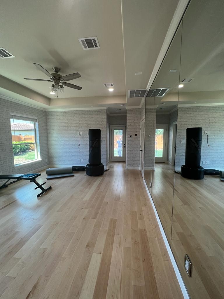 Comments on: Plumbing Service Installation Services in 77006 for Your Property - Image 6 Houston TX