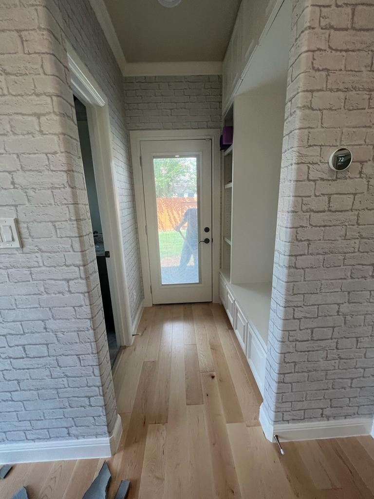 Comments on: Plumbing Service Installation 77043: Stunning & Affordable Solutions - Image 2