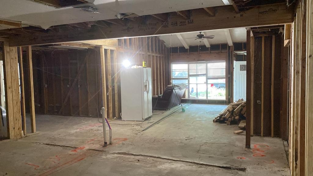 Comments on: Plumbing Service Installation 77043: Stunning & Affordable Solutions - Image 5