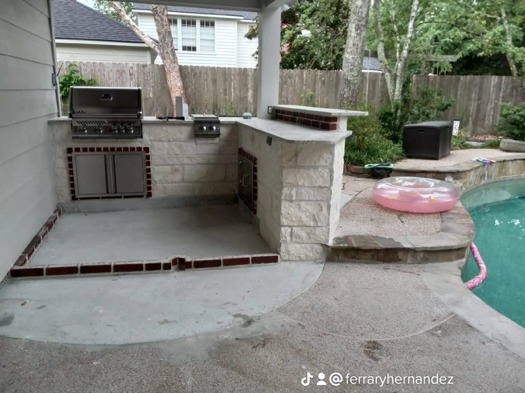 Comments on: Plumbing Service Installation 77043: Stunning & Affordable Solutions - Image 6