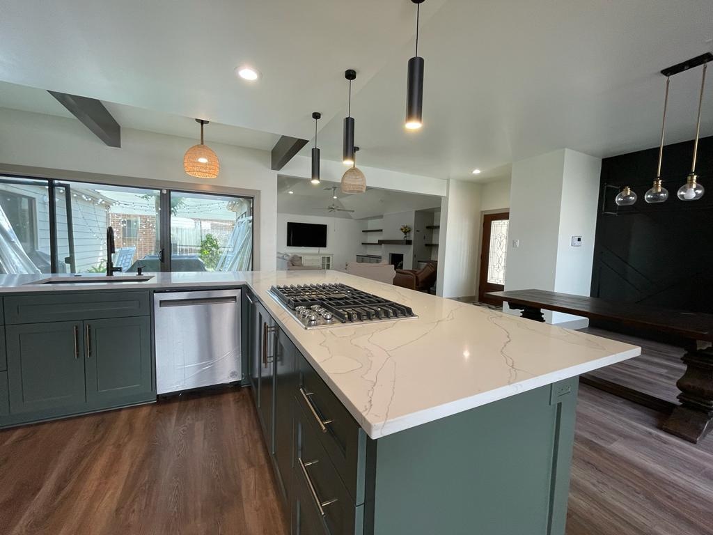 Comments on: Plumbing Service Installation 77098: Stunning & Secure Solutions - Image 4