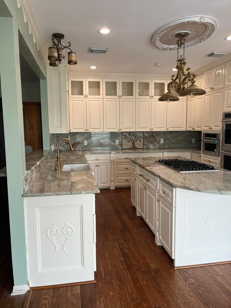 Comments on: Plumbing Service Installation 77027: Stunning & Affordable Solutions - Image 7